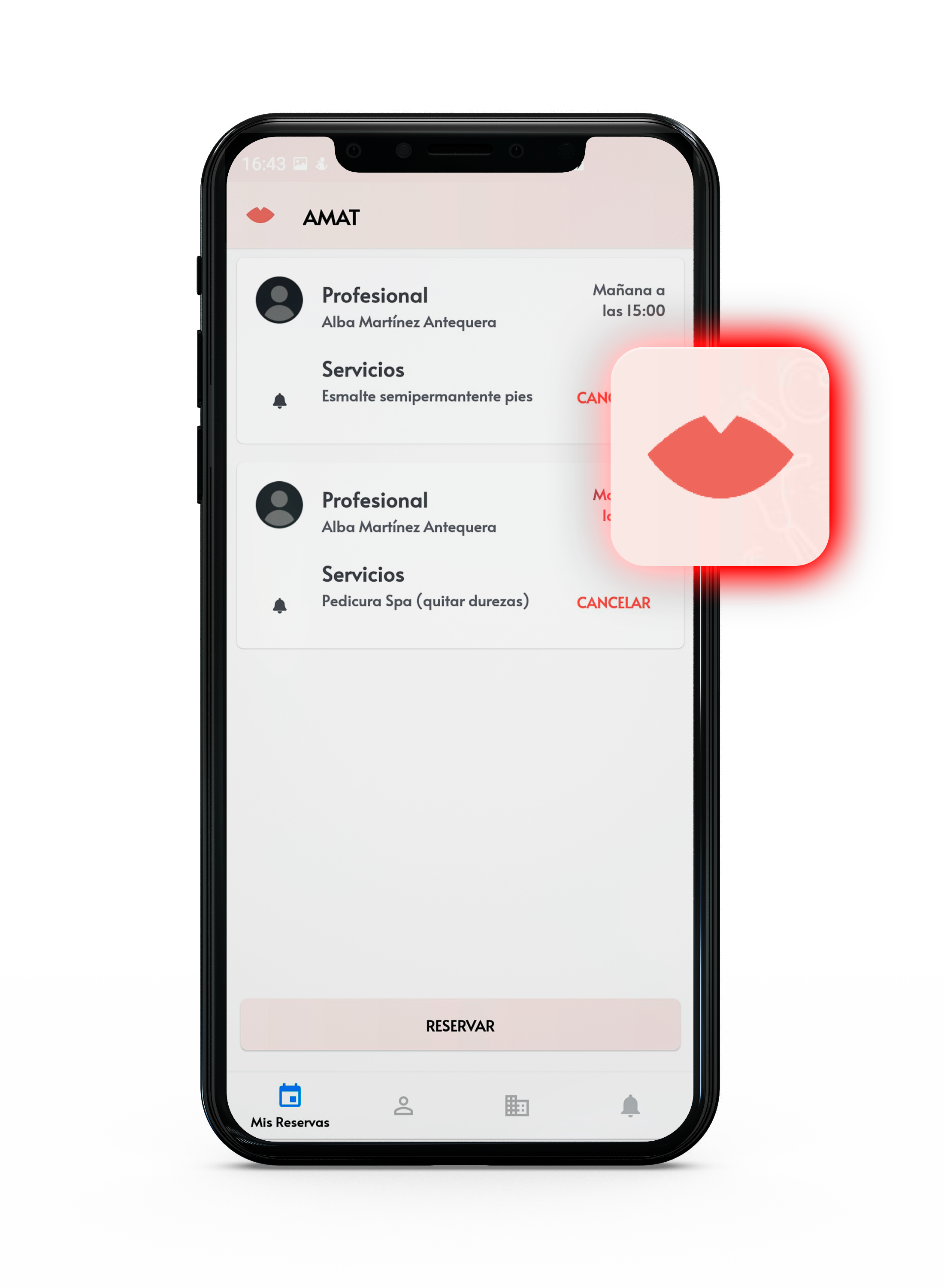 mockup_clientes_amat