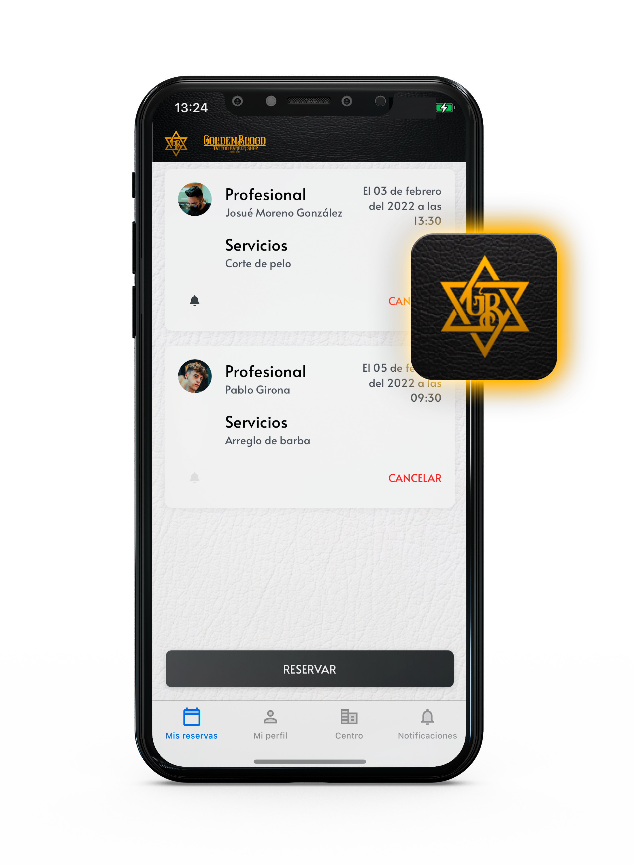 mockup_clientes_golden