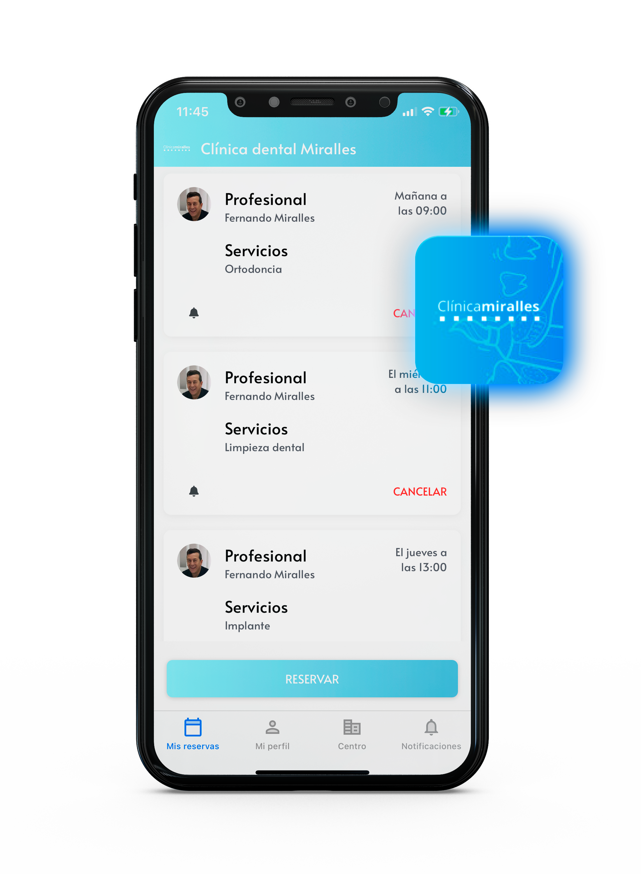 mockup_clientes_miralles
