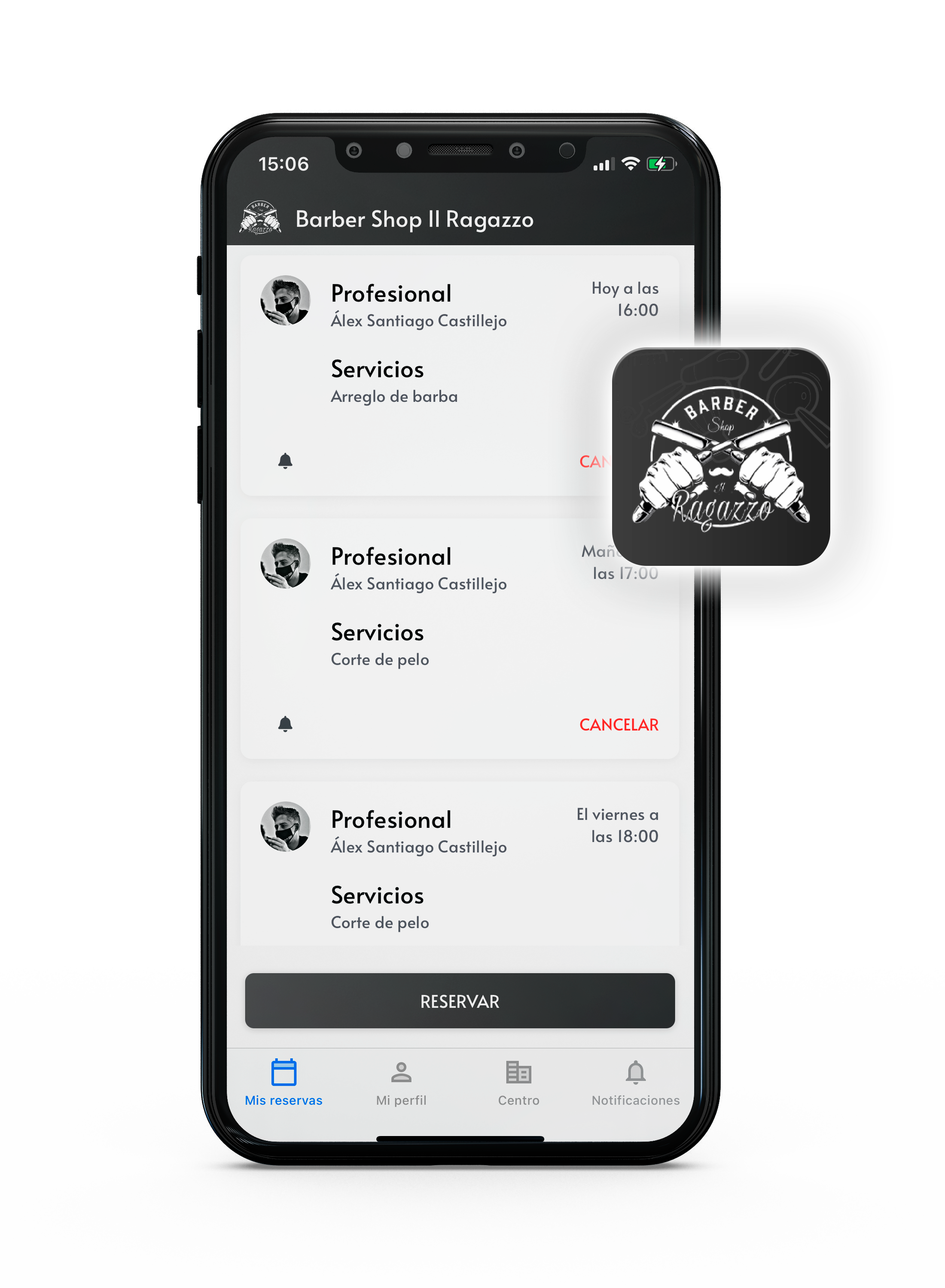 mockup_clientes_ragazzo