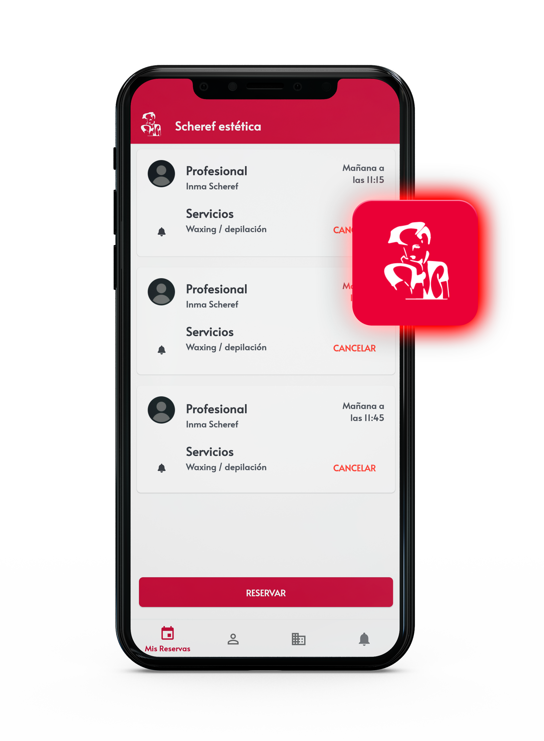 mockup_clientes_scheref