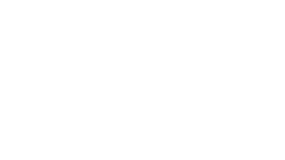 Logotipo título del centro Barber Shop Il Ragazzo