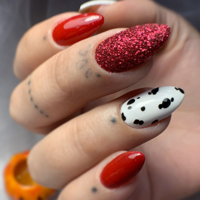 Imagen 3 del centro AMAT Imagen 3 del centro AMAT