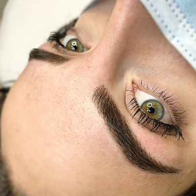 Imagen 4 del centro AMAT Imagen 4 del centro AMAT