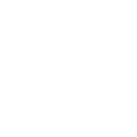 Logotipo del centro Peluquería La Arpillera