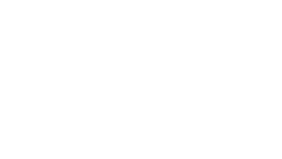Logotipo título del centro Peluquería La Arpillera