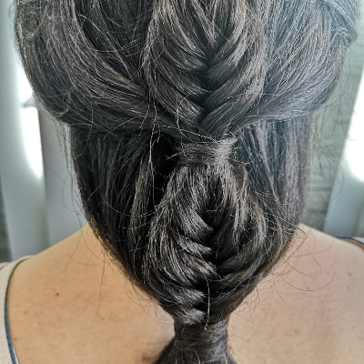 Imagen 2 del centro MG Estilismo Imagen 2 del centro MG Estilismo