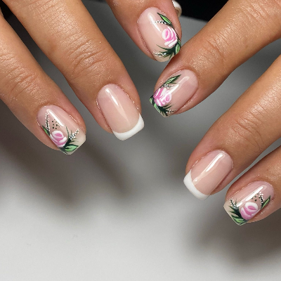 Imagen 1 del centro Dolces Ungles Imagen 1 del centro Dolces Ungles