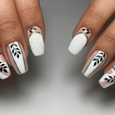 Imagen 2 del centro Dolces Ungles Imagen 2 del centro Dolces Ungles