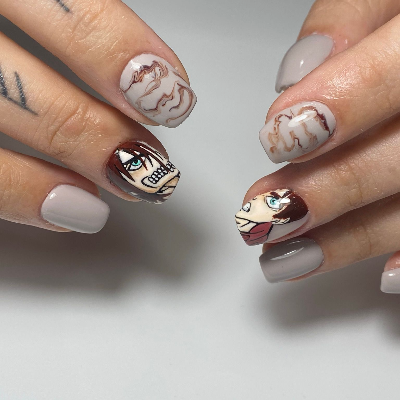 Imagen 3 del centro Dolces Ungles Imagen 3 del centro Dolces Ungles