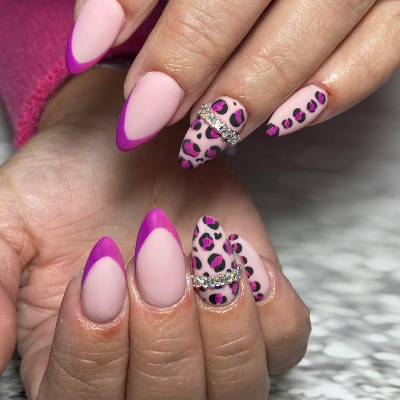 Imagen 4 del centro Dolces Ungles Imagen 4 del centro Dolces Ungles