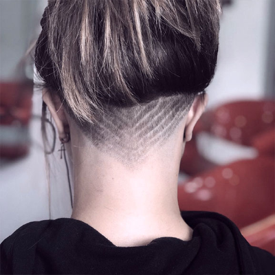 Imagen 4 del centro Peluquería Stylo Libre Imagen 4 del centro Peluquería Stylo Libre