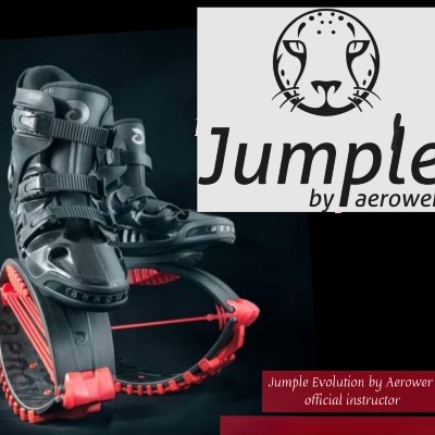 Imagen 1 del centro Freestyler by Dora Imagen 1 del centro Freestyler by Dora