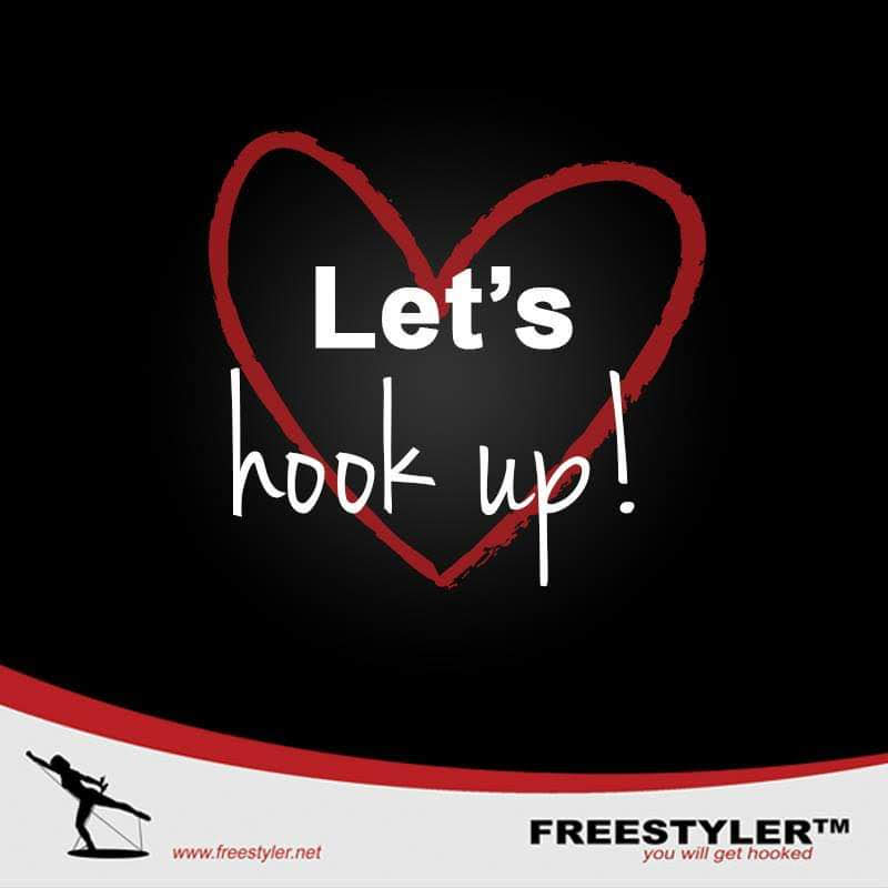 Imagen 5 del centro Freestyler by Dora Imagen 5 del centro Freestyler by Dora