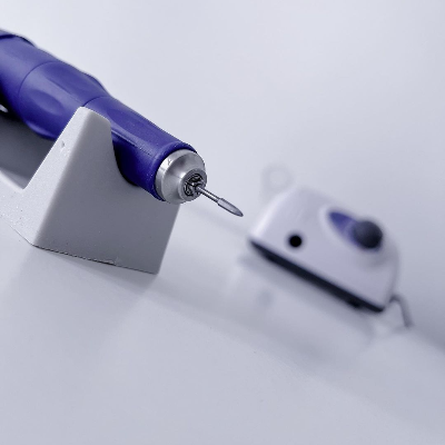 Imagen 2 del centro IKI NAILS STUDIO Imagen 2 del centro IKI NAILS STUDIO