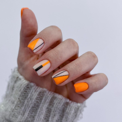 Imagen 3 del centro IKI NAILS STUDIO Imagen 3 del centro IKI NAILS STUDIO