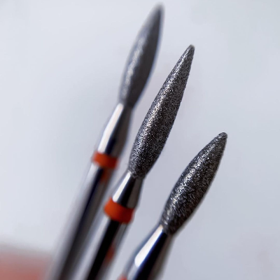 Imagen 5 del centro IKI NAILS STUDIO Imagen 5 del centro IKI NAILS STUDIO