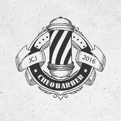 Imagen 1 del centro Cheo Barber Imagen 1 del centro Cheo Barber