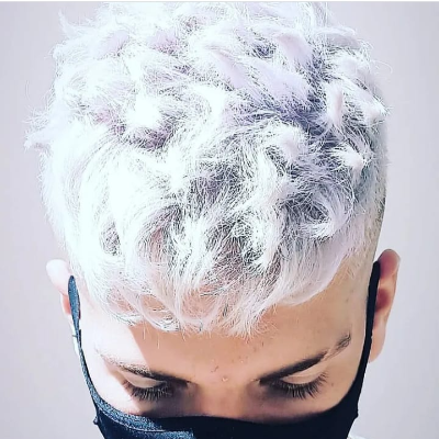 Imagen 2 del centro Cheo Barber Imagen 2 del centro Cheo Barber