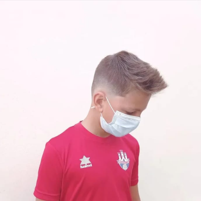 Imagen 4 del centro Cheo Barber Imagen 4 del centro Cheo Barber