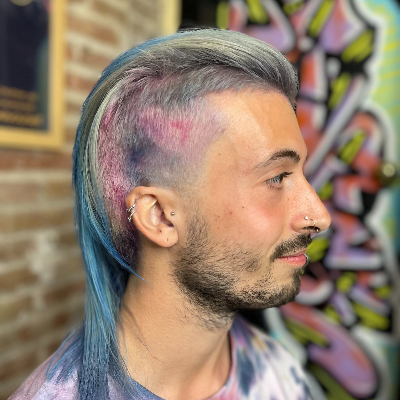 Imagen 1 del centro Savagesalo08 Imagen 1 del centro Savagesalo08