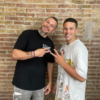 Imagen 3 del centro Savagesalo08 Imagen 3 del centro Savagesalo08