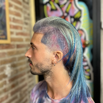 Imagen 4 del centro Savagesalo08 Imagen 4 del centro Savagesalo08