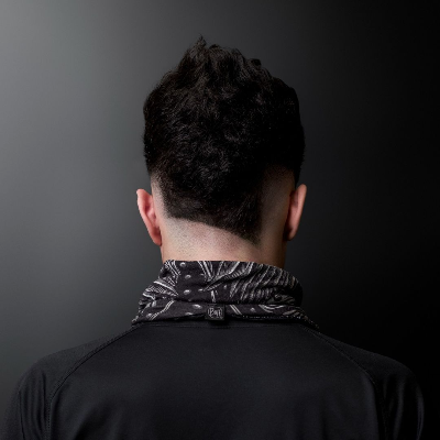 Imagen 5 del centro Savagesalo08 Imagen 5 del centro Savagesalo08