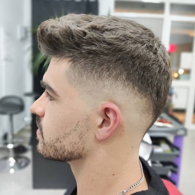 Imagen 1 del centro Hair Look Estilistas Imagen 1 del centro Hair Look Estilistas