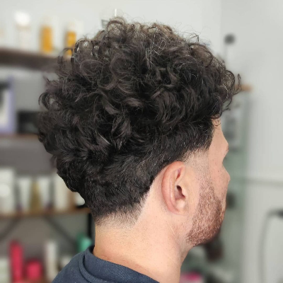 Imagen 2 del centro Hair Look Estilistas Imagen 2 del centro Hair Look Estilistas