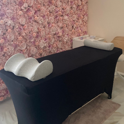 imagenCentro_20220627_101813_0508