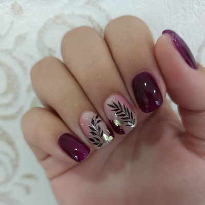 imagenCentro_20220627_101828_1175