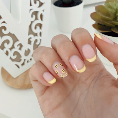 imagenCentro_20220627_101841_4027