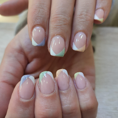 imagenCentro_20220627_101851_4742