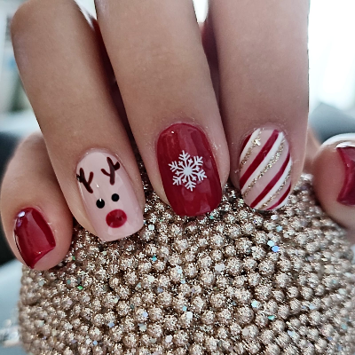 imagenCentro_20220627_101900_4668