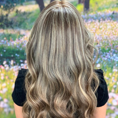 imagenCentro_20220726_234306_2773