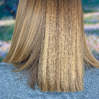 imagenCentro_20220726_234321_4664