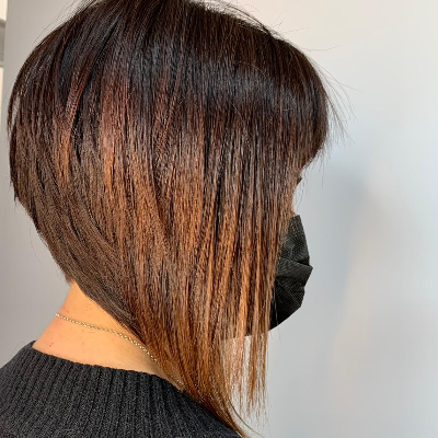 imagenCentro_20220726_234335_5538