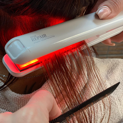 imagenCentro_20220726_234343_2503