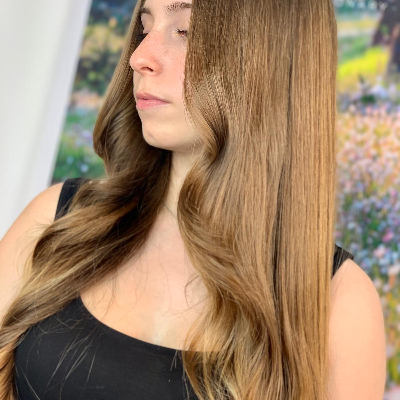 imagenCentro_20220726_234354_1433