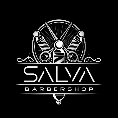 Imagen 1 del centro Salva Barbershop