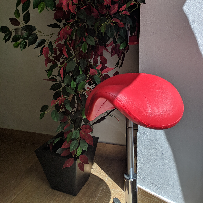 imagenCentro_20230201_220941_243