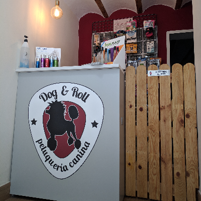 imagenCentro_20230201_220956_6423