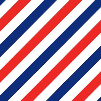 Imagen 1 del centro La Barbería Ibra