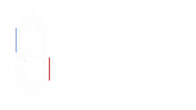 Logotipo título del centro Barbería de Jesús