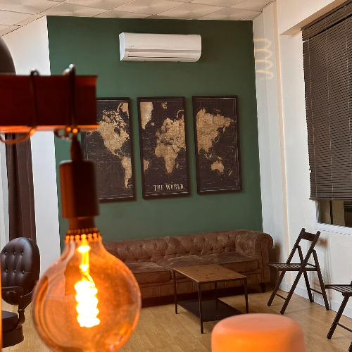 imagenCentro_20230613_151857_3781