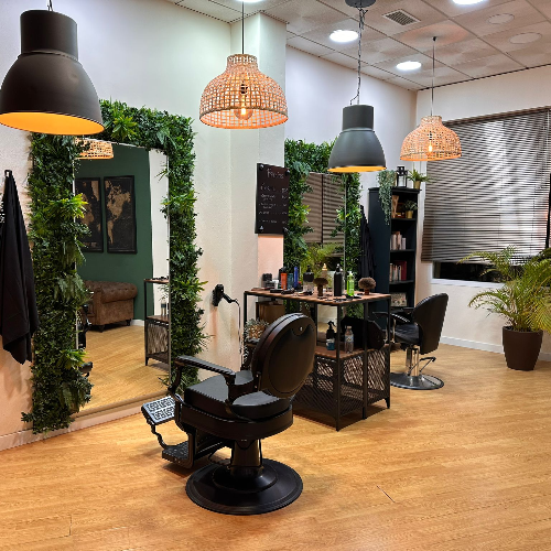 imagenCentro_20230613_151905_1254