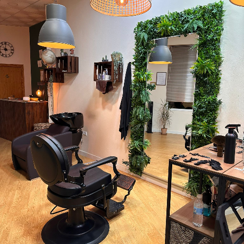 imagenCentro_20230613_151912_6551