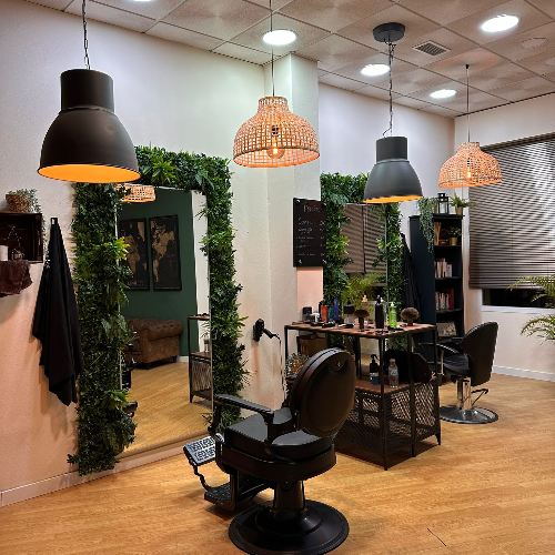 imagenCentro_20230613_151922_8304