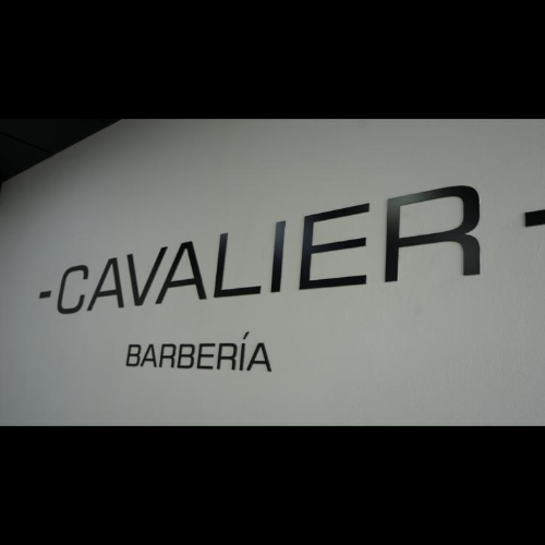 Imagen 2 del centro Cavalier Barbería Imagen 2 del centro Cavalier Barbería
